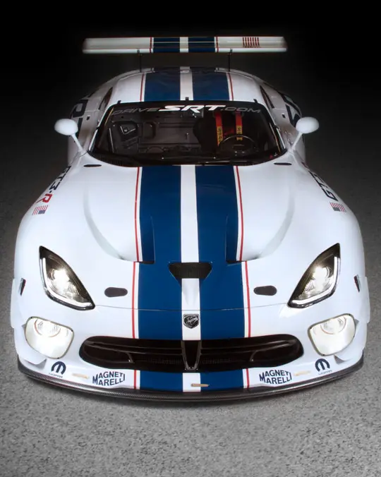 srt viper gt3r front hijpgpagespeedcey0eciekzmn