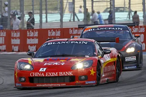 srt wk gt1 rx 500