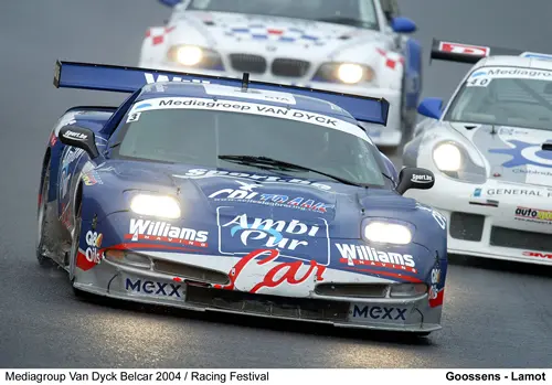srtcorvetteracingfestival