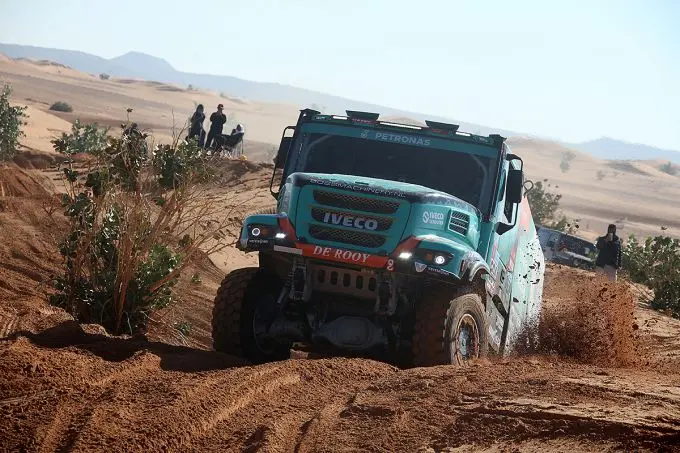 ss5 vankasperen900