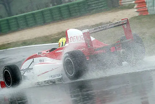 st 2006hwfrital002