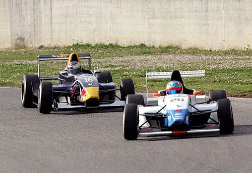st 2006jsfrita001