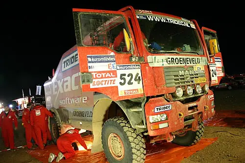 staceytruck1