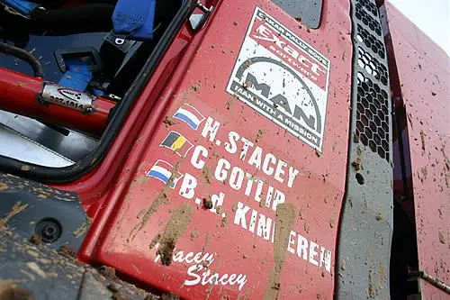 staceytruck2