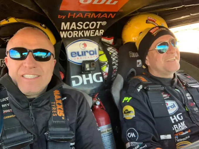 stage8 dakar20204