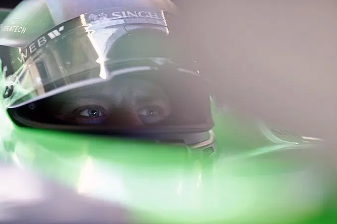 stake f1 valtteri bottas