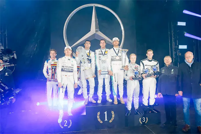 stars cars 2015 2