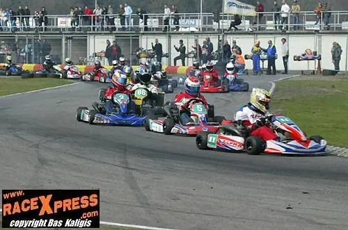 start 125cc nat 5bdg9112