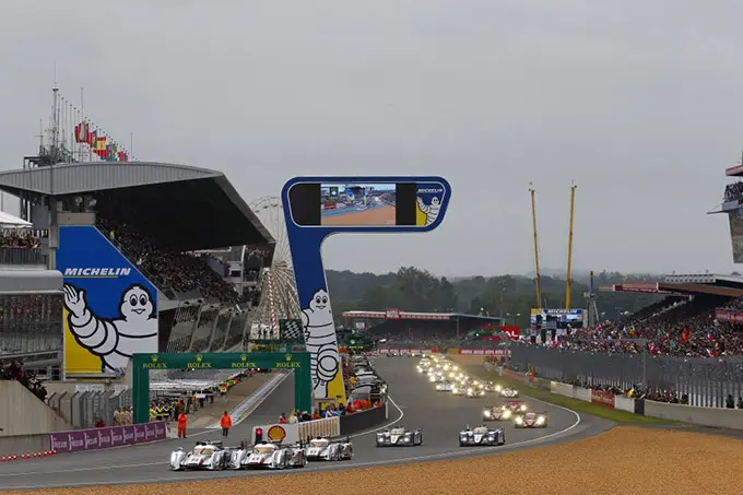 start 24 hours lms 2013 rx680