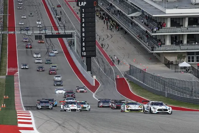 start 24h cota rx