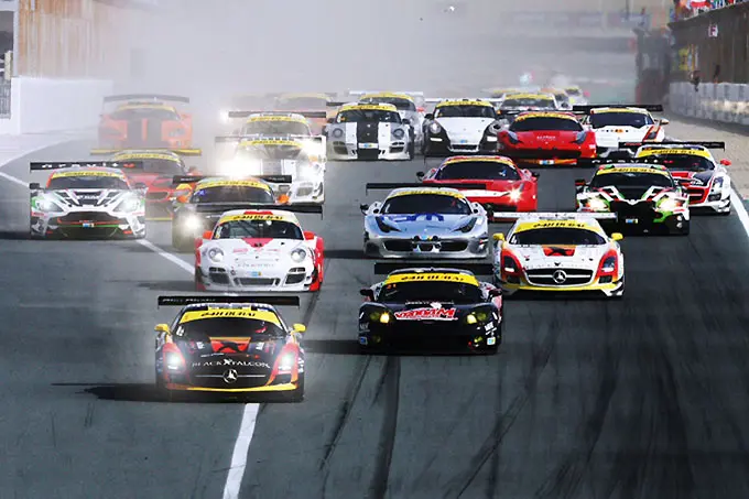 start 24h dubai 2014 racexpress 680