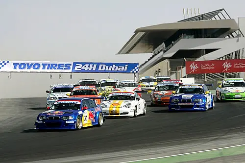 start 24h dubai07