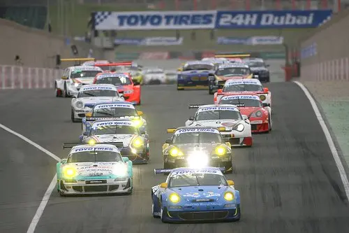 start 24hdubai rx 500 a