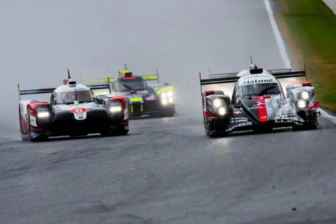 start 6 uur spa 2020 1