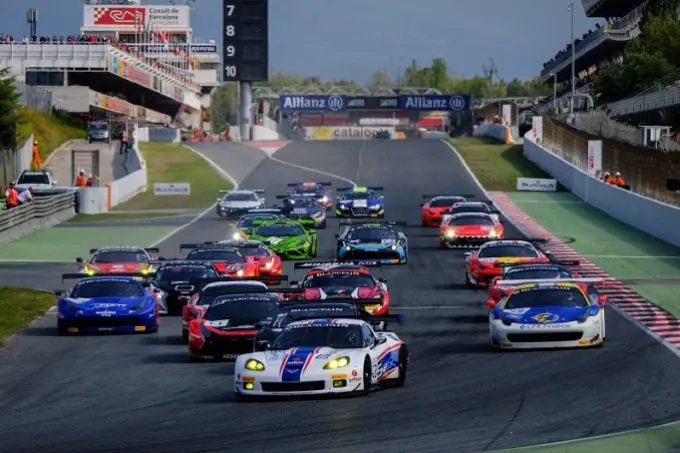start blancpain