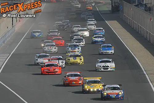 start dubai 2009 1