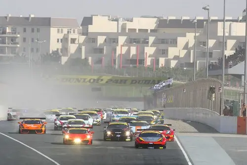 start dubai 24 hours rx 500