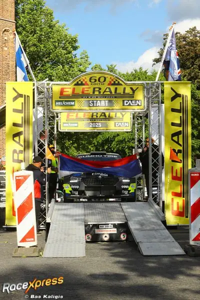 start ele rx aa7i6640