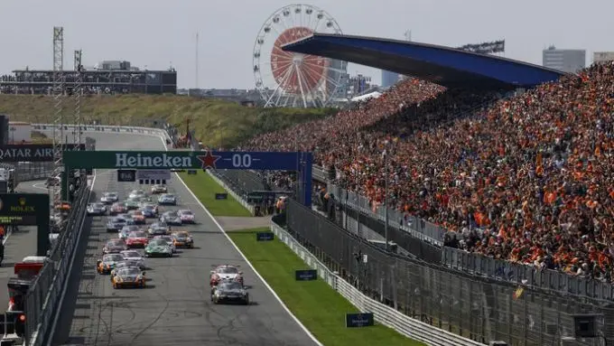 start finish tunnel west img 11