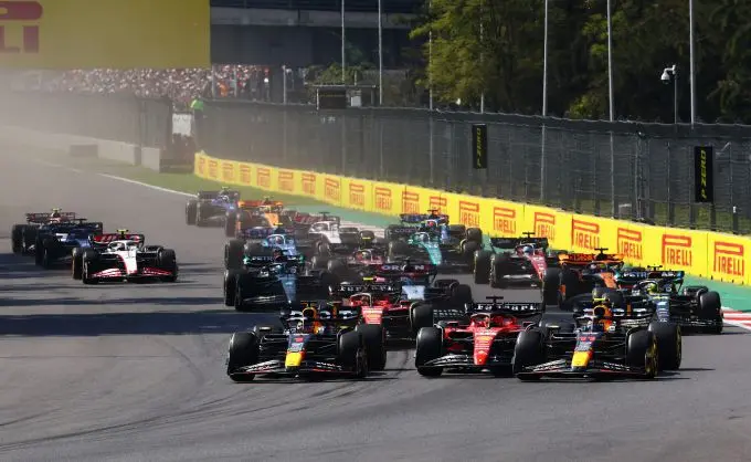 start gp mexico 2023 si202310290555
