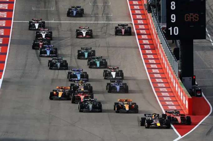 start gp usa verstappen leclerc si202310220018