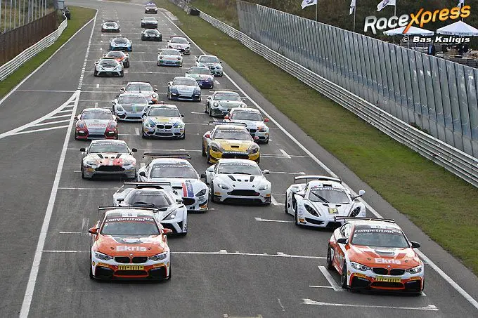 start gt4 rx 680 a81f1252