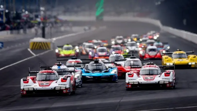 start img1