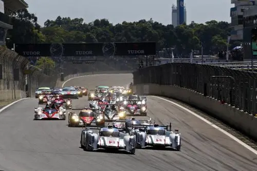 start interlagos rx 500