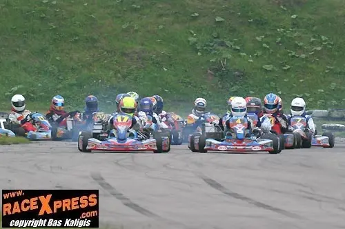 start jun 1 racexpress 500 img 0010