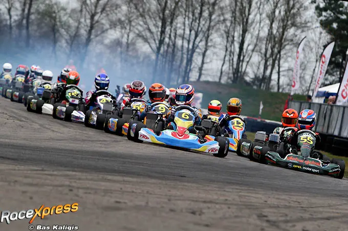 start jun racexpress 680 a81f4877