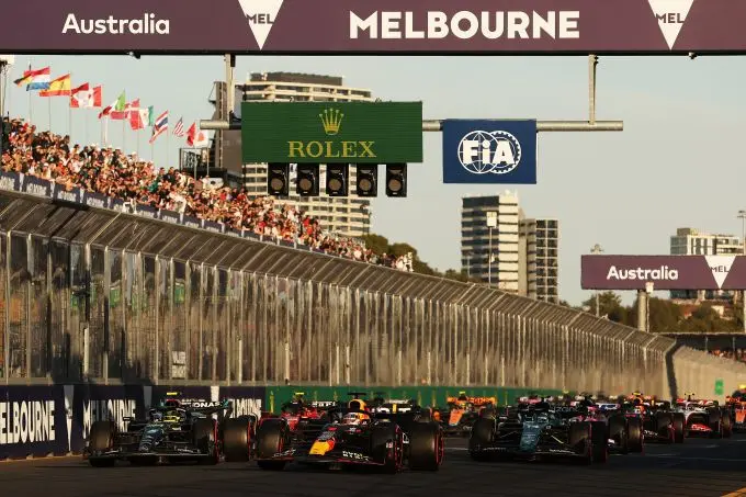 start melbourne gp australie si202304020191 hires jpeg 24bit rgb