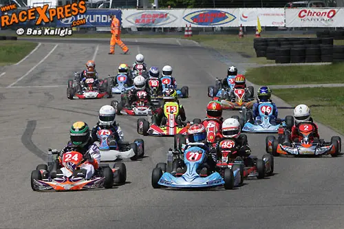start micro max 717h3632 a