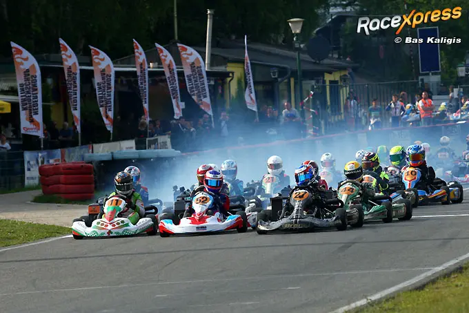 start minimax 717h9772a