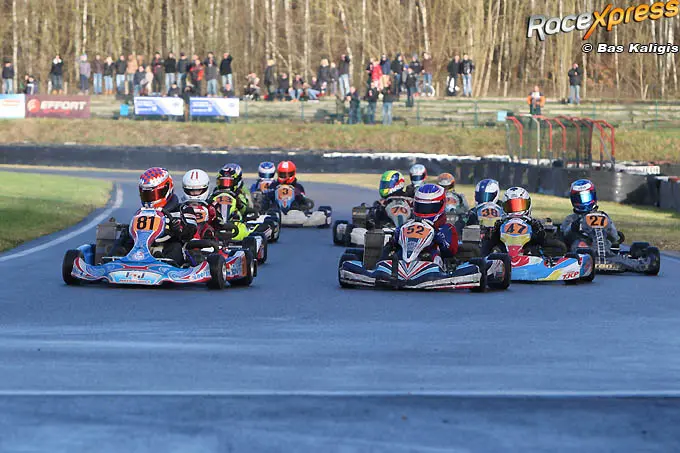 start minimax kerpena81f9059aa