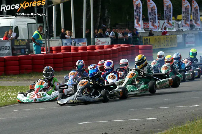 start minimax rx 680717h9780a