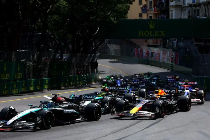 start monaco verstappen 1