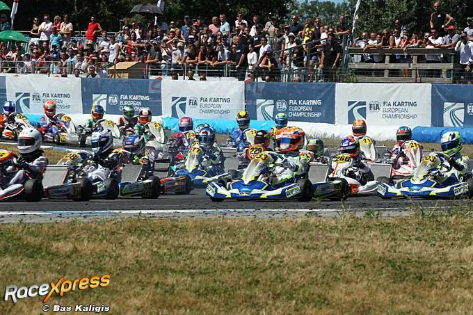 start ok jun rx c018381