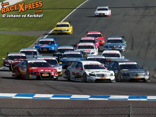 start p9195262
