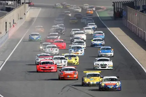 start rx 500 24hdubai