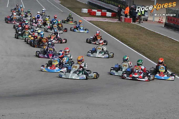 start sen rx a81f2782aa