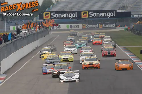 start ss2 sp