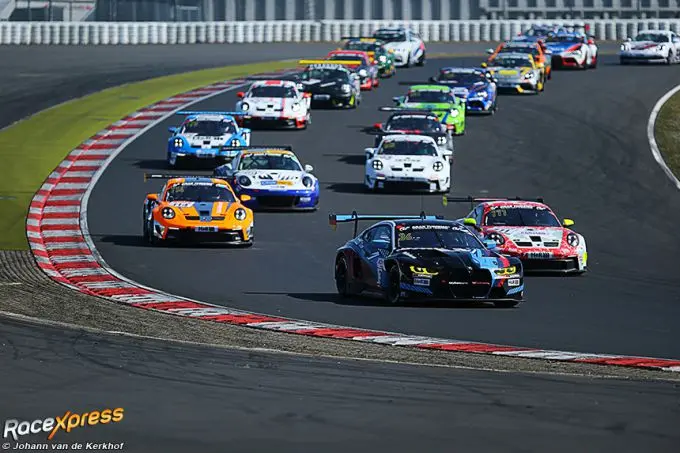 start vln01