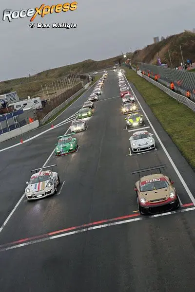 start wek zandvoort nieuwjaarsrace rx img6798 aa