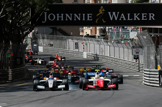 start wsbr monaco rx 680