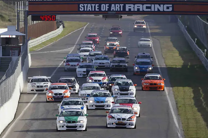 start zandvoort drcy7h8692