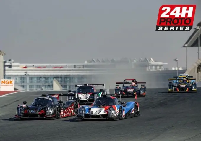 start zaterdag dubai 3x3 download 26233240 1206103419522766 1512856119021225390 o