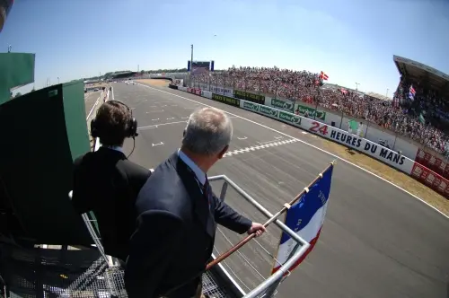 start1