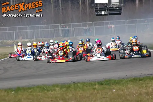 start20kf220dsc 9010