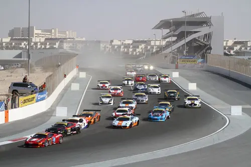 start24hdubai rx500