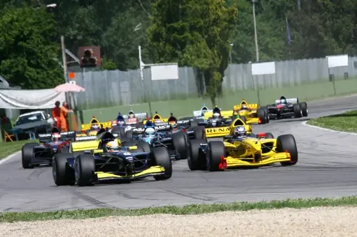startautogp rx500